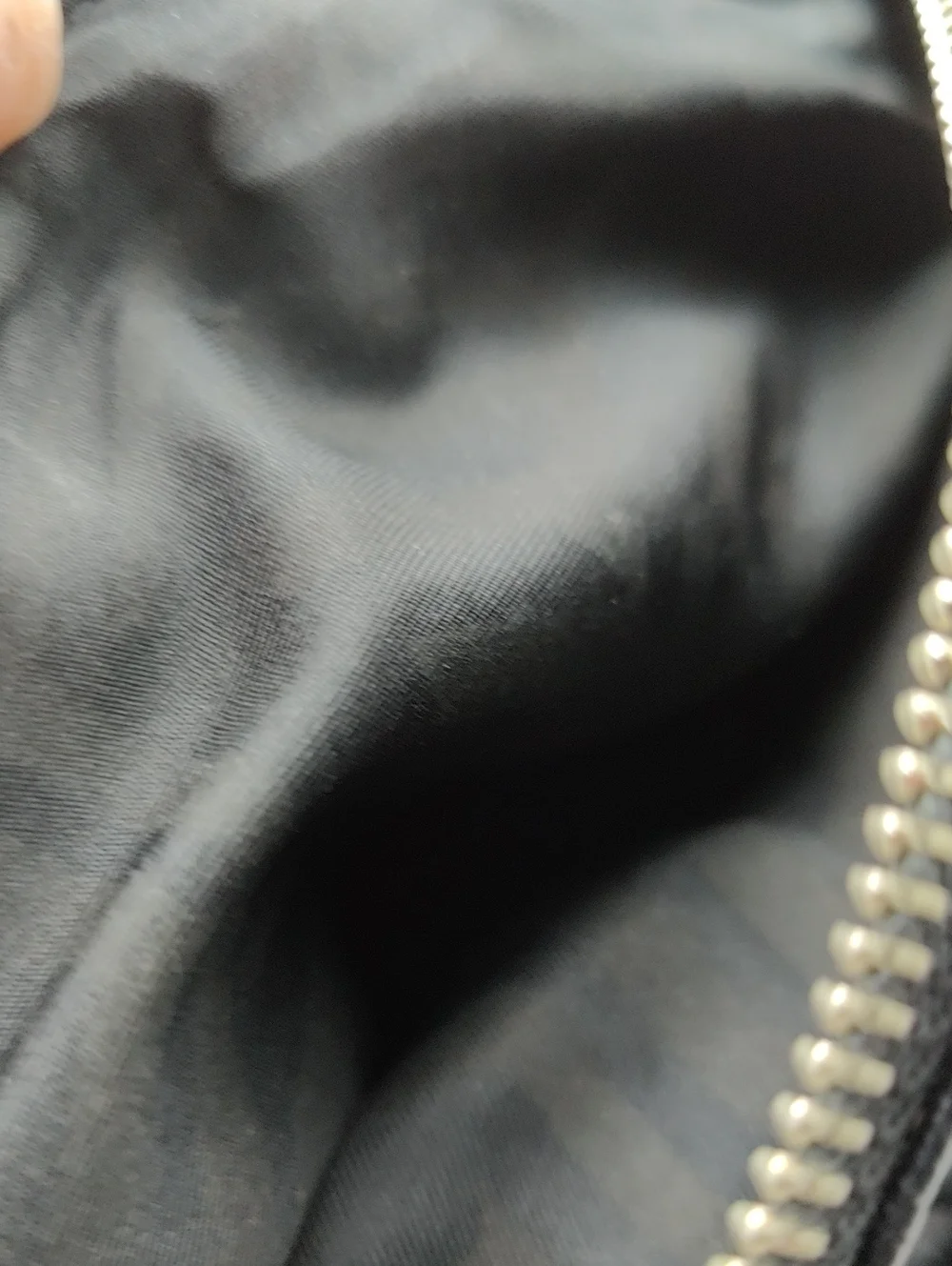 Rebecca Minkoff Julian Leather Backpack